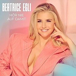 41pAYP7jpCL. UX250 FMwebp QL85